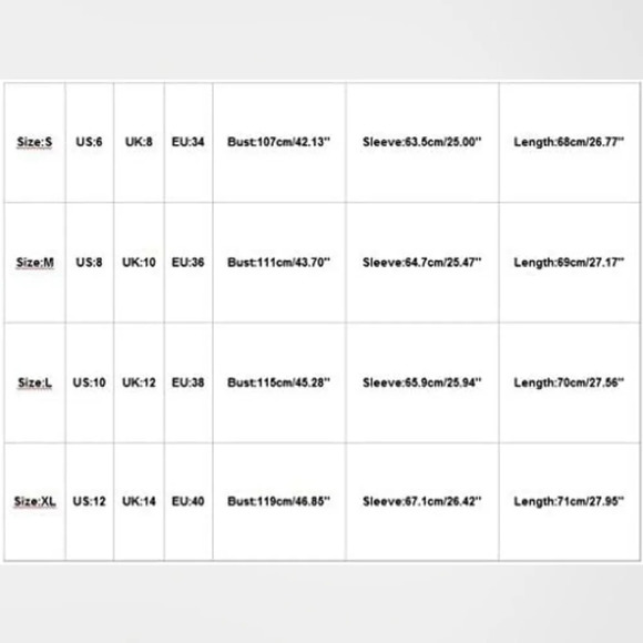 Casual Retro Print Hooded Jacket With Pockets, ORANJE, XL - Picture 9 of 12